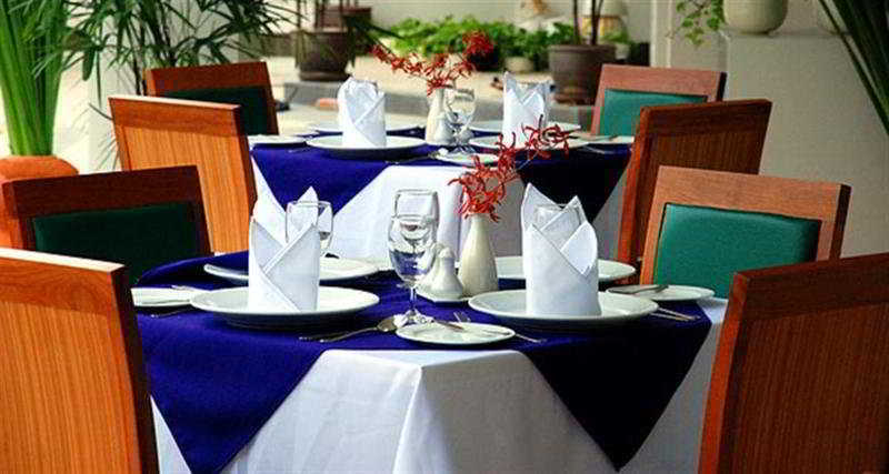 Laurel Suite Banguecoque Exterior foto